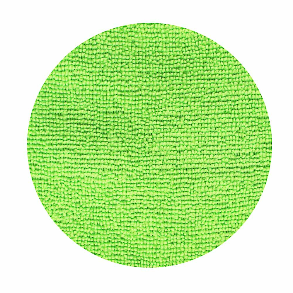 VETTA Тряпка для пола из микрофибры махровая, 50х70см, 220г/кв.м, 4 цвета