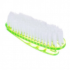 VETTA Щетка-утюжок хозяйственная, пластик, 16см, арт.NP-1307