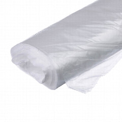 GRIFON Пакеты универсальные 100шт, 25х40см, 5л, в рулоне, 101-040