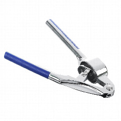 VETTA Пресс для чеснока, металл, 15,7см, VT-1006