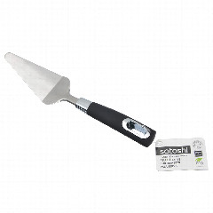 SATOSHI Имари Лопатка для торта нерж. сталь