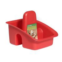 Органайзер для спец. Корсо С837-00-КОЛ 200х160 Мартика