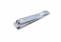 Кусачки маникюрные Zinger (-)