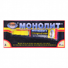 Клей "Монолит" моментный универсальный АВИОРА, арт.403-001/ 403-229