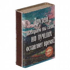 Спички бытовые, тм Борисовдрев, блок 10 коробков 7,5х6,5х5,1см, осина, картон, в ассортименте
