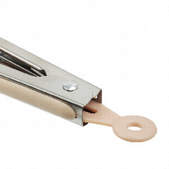 VETTA Щипцы кухонные 23см WF1435-9