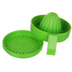 Соковыжималка-кувшин VETTA для цитрусовых 500 мл, полипропилен