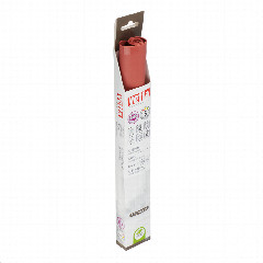 VETTA Коврик термостойкий для противня, силикон, 38х28х0,1см, 3 цвета, HS-012