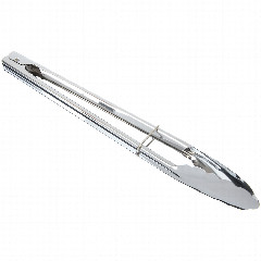 VETTA Щипцы кухонные 30см WF1471-12