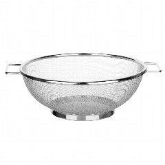 VETTA Сито на ножке 24см, нерж.сталь, SY-002-24.5