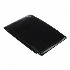 NEW GALAXY Пакеты для хранения шин, рулон 4шт, (R13-R20) 110х110см, 30мкм, ПНД+ПВД