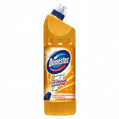 Чистящие средства Domestos «Ультра блеск», 1 л