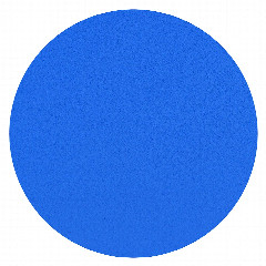 РОКОТ Замша протирочная 20x30 см, микс, в пакете