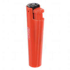 Зажигалка тм WISEN, WP15 TURBO HC 5 (15020)