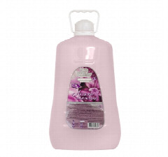 Кондиционер VESTA "Ultra comfort" "Лёгкое глажение" 5 л. 1/2