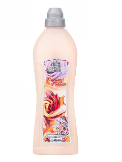 Кондиционер VESTA "Ultra comfort" "Кашемир и шёлк" 1 л. 1/12