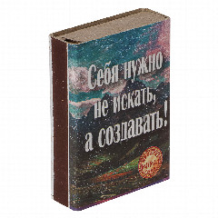 Спички бытовые, тм Борисовдрев, блок 10 коробков 7,5х6,5х5,1см, осина, картон, в ассортименте