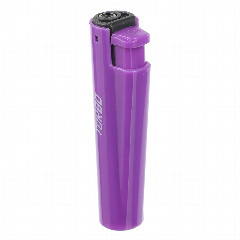 Зажигалка тм WISEN, WP15 TURBO HC 5 (15020)