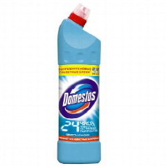 Чистящее средство Domestos «Свежесть Атлантики», 1 л