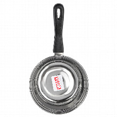 Ковш VETTA 14см, сталь