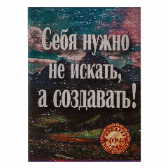 Спички бытовые, тм Борисовдрев, блок 10 коробков 7,5х6,5х5,1см, осина, картон, в ассортименте