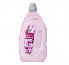 Кондиционер VESTA "Ultra comfort" "Лёгкое глажение" 2 л. 1/6