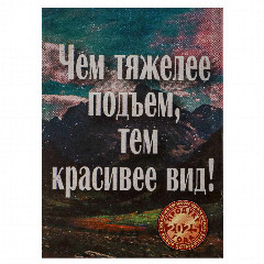 Спички бытовые, тм Борисовдрев, блок 10 коробков 7,5х6,5х5,1см, осина, картон, в ассортименте