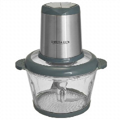 Измельчитель DELTA LUX DE-7404