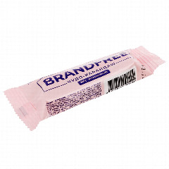 Карандаш для отбеливания и удаления пятен BRANDFREE энзимный, 1шт