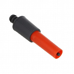 Стартовый набор для подключения шланга d3/4", 4 предмета, 21х14х4, INBLOOM