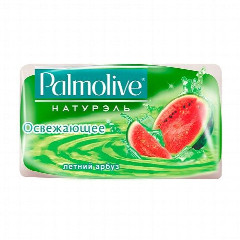 Мыло Palmolive «Летний арбуз», 90 г