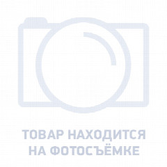Триммер универсальный мужской 13 см LEBEN, 1 насадка, 1 щетка, алюминий/пластик