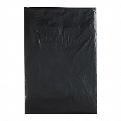 NEW GALAXY Пакеты для хранения шин, рулон 4шт, (R13-R20) 110х110см, 30мкм, ПНД+ПВД