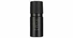 Дезодорант спрей Axe «Black», 150 мл