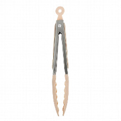 VETTA Щипцы кухонные 23см WF1435-9
