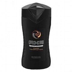 Гель для душа Axe «Dark Temptation», 250 мл