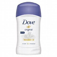 Дезодорант стик Dove «Original», 40 мл