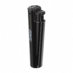 Зажигалка тм WISEN, WP15 TURBO HC 5 (15020)