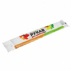 VETTA Рукав для запекания в пакете, 30см x 3м