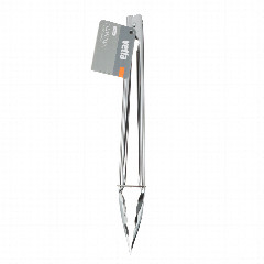 VETTA Щипцы кухонные 30см WF1471-12