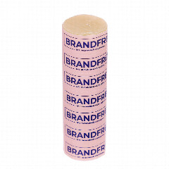 Карандаш для отбеливания и удаления пятен BRANDFREE энзимный, 1шт